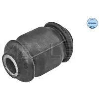 Meyle Tukivarren hela 37-14 610 0018