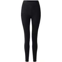 Dare 2b Haik Leggingsit