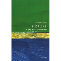 Oxford University Press History