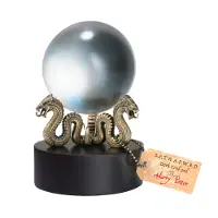 Noble Collection Replica Ennustus 13cm