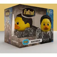 Ginza.se - Maximus (Boxed Edition) - Figuuri