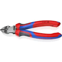 Knipex Leikkauspihdit 1422160; 160 mm