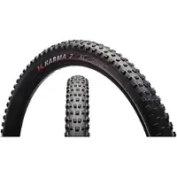 Kenda Karma 2 120tpi 29´´ X 2.20 Mtb-reifen