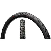 Kenda Booster 120tpi Tubeless 700c X 40 Gravel Rengas