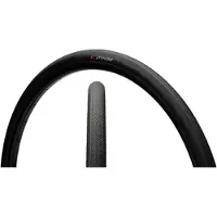 Kenda 4titude 60tpi Tubeless 700c X 32 Maantiepyörän Rengas