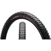 Kenda Karma 2 120tpi Tubeless 29´´ X 2.40 Mtb-reifen