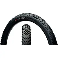 Kenda Booster 120tpi Tubeless 27.5´´ X 2.20 Mtb-reifen