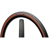 Kenda Booster 120tpi Tan Sidewall Tubeless 29´´ X 2.20 Mtb-reifen