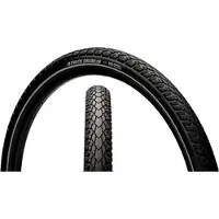Kenda Kwick Drumlin Ks+ 60tpi 27.5´´ X 2.20 Kaupunkipyörän Jäykkä Rengas