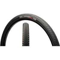 Kenda Alluvium 120tpi Tubeless 700c X 45 Gravelreifen