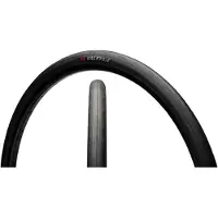Kenda Valkyrie 120tpi Tubeless 700c X 30 Rennradreifen