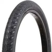 Vee rubber Speed Booster 20´´ X 1.75 Urbanreifen