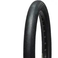 Vee rubber Speedster 20´´ X 1.75 Steifer Urbanreifen