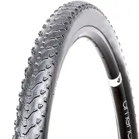 Vee rubber Rocketman 700c X 44 Gravelreifen