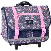 Rip Curl Wheeled Satchel Naisten Reppu