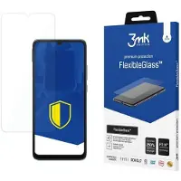 Pricenet 3mk FlexibleGlass - Hybrid Glass Xiaomi Redmi 10C:lle