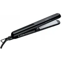 Imetec B9 100 suoristusrauta 1 kpl