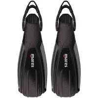 Mares Avanti 4x Sukelluslaitteet