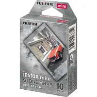 Fujifilm 16754043, 10 kpl