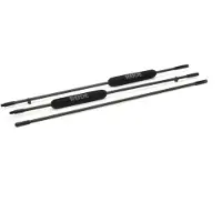 Rode Micro Boompole Pro, 2,2 m