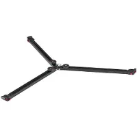 Manfrotto MVASPRM jalustalevitin