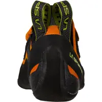 La Sportiva Mistral Kiipeilykengät