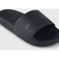 O'Neill Summer Musthave Slides Sandaalit black out Koko 41