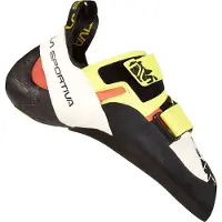 La Sportiva Otaki Kiipeilykengät