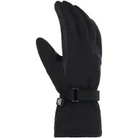 Viking Sherpa 2.0 Gore-tex Käsineet