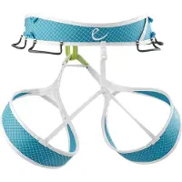 Edelrid Prisma Valja