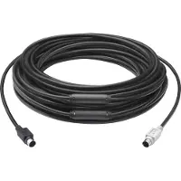Logitech 15 meter Extended Cable for Group