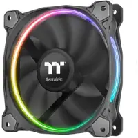 Thermaltake Riing 12 LED RGB 3er Set