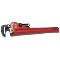 Ridgid Rørtang 8 1 31005