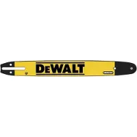 DeWalt Laippa DT20689-QZ; 20''; 50 cm; 3/8''; 1,3 mm