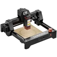 Longer RAY5 mini 3.5W laserkaiverrin