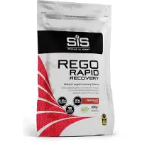Sis Rego Rapid Palautumisjuomajauhe Suklaa 500g
