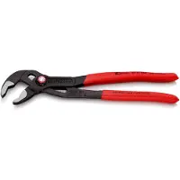 Knipex 8721250Sb 250mm Cobra Quickset vesipumppupihdit