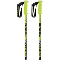 Gabel Nt Lite Sl-r Kävelysauvat