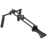 Neewer SR004 Universal olkapään jalusta