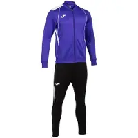 Joma Championship Vii Verkkapuku