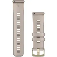 Garmin Quick Release 24 Mm Silikonarmband
