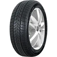 Imperial Collection SnowDragon UHP 215/50R17 95V 3PMSF XL RP