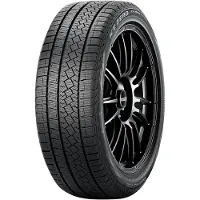 Pirelli ICE ZERO ASIMMETRICO 225/60R17 103H 3PMSF XL