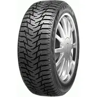 Sailun Ice Blazer WST3 215/60R16 99T 3PMSF XL Studded