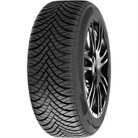 Westlake Z401 235/55R18 100V 3PMSF RP