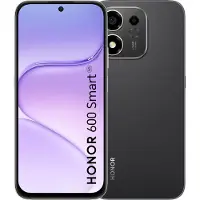 Honor 600 Smart 5G 128 Gt