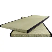Karup Tatami-matto l 70 cm