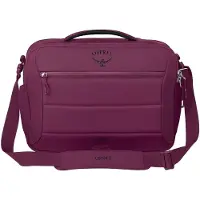 Osprey Ozone Brief 16l Laukku