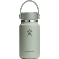 Hydroflask 200ml Micro Hydro termospullo