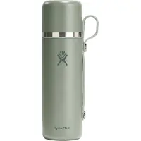 Hydroflask Hot Flask 28oz (793ml)